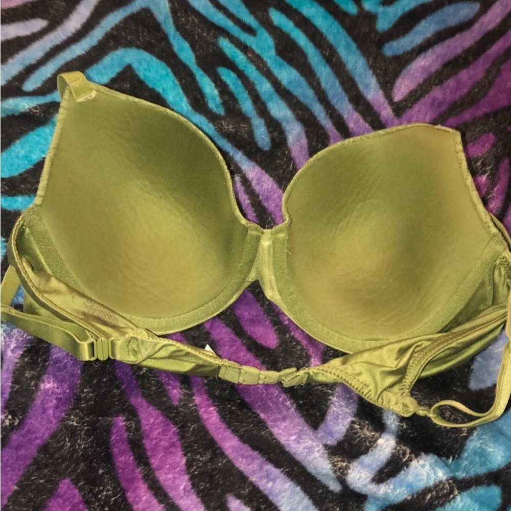 Target bra - Picture 3 of 3